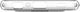 Spigen Etui Spigen Slim Armor Essential S do Samsung Galaxy A52 LTE/5G Crystal Clear 19