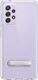 Spigen Etui Spigen Slim Armor Essential S do Samsung Galaxy A52 LTE/5G Crystal Clear 6