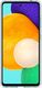 Spigen Etui Spigen Slim Armor Essential S do Samsung Galaxy A52 LTE/5G Crystal Clear 8