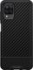 Spigen Etui Spigen Core Armor do Samsung Galaxy A12 Black 2