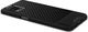 Spigen Etui Spigen Core Armor do Samsung Galaxy A12 Black 6