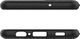 Spigen Etui Spigen Core Armor do Samsung Galaxy A12 Black 8
