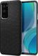 Spigen Etui Spigen Liquid Air do Oneplus 9 Pro Matte Black 1