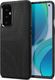 Spigen Etui Spigen Liquid Air do Oneplus 9 Matte Black 1