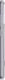 Spigen Etui Spigen Slim Armor Essential S do Samsung Galaxy A72 Crystal Clear 12