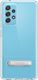 Spigen Etui Spigen Slim Armor Essential S do Samsung Galaxy A72 Crystal Clear 5