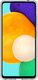 Spigen Etui Spigen Slim Armor Essential S do Samsung Galaxy A72 Crystal Clear 7