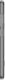 Spigen Etui Spigen Slim Armor Essential S do Samsung Galaxy A72 Crystal Clear 10