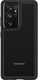 Spigen Etui Spigen Ultra Hybrid do Samsung Galaxy S21 Ultra Matte Black 3