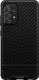 Spigen Etui Spigen Core Armor do Samsung Galaxy A52 LTE/5G Black 2
