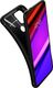 Spigen Etui Spigen Rugged Armor do Google Pixel 4A 5G Matte Black 6