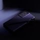 Spigen Etui Spigen Liquid Air Pen do Samsung Galaxy S21 Ultra Matte Black 12