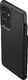 Spigen Etui Spigen Liquid Air Pen do Samsung Galaxy S21 Ultra Matte Black 7