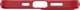 Spigen Etui Spigen Thin Fit do iPhone 12 / 12 Pro Red 11