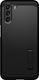 Spigen Etui Spigen Tough Armor do Samsung Galaxy S21+ Plus Black 2