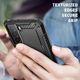 Supcase Etui z szybką Supcase Clayco Xenon do Samsung Galaxy S21 Black 7