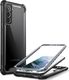 Supcase Etui Supcase IBLSN Ares do Samsung Galaxy S21 Black 1