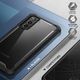 Supcase Etui Supcase IBLSN Ares do Samsung Galaxy S21 Black 4