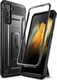 Supcase Etui Supcase Unicorn Beetle Pro do Samsung Galaxy S21+ Plus Black 1