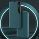 Tech-Protect Etui Smart View do Samsung Galaxy A72 Black 3
