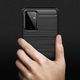 Tech-Protect Etui Tpucarbon do Samsung Galaxy A72 Black 7