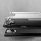 Tech-Protect Etui Xarmor do Xiaomi Poco X3 Pro / X3 NFC Black 2