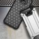 Tech-Protect Etui Xarmor do Xiaomi Poco X3 Pro / X3 NFC Black 3