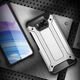 Tech-Protect Etui Xarmor do Xiaomi Poco X3 Pro / X3 NFC Black 5