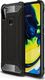 Tech-Protect Etui Xarmor do Samsung Galaxy M11 Black 1