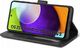 Tech-Protect Etui Wallet 2 do Samsung Galaxy A52 4G / 5G 2