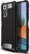 Tech-Protect Etui Xarmor do Xiaomi Redmi Note 10 Pro Black 1