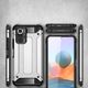 Tech-Protect Etui Xarmor do Xiaomi Redmi Note 10 Pro Black 2
