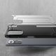 Tech-Protect Etui Xarmor do Xiaomi Redmi Note 10 Pro Black 3