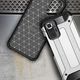 Tech-Protect Etui Xarmor do Xiaomi Redmi Note 10 Pro Black 5