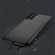 Tech-Protect Etui z Baterią 4700MAH do Samsung Galaxy S21 Ultra 5