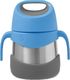 B.Box Termos dla dzieci Blue Slate 0.335 l Niebieski 3