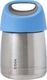 B.Box Termos dla dzieci Blue Slate 0.335 l Niebieski 4
