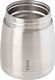 B.Box Termos dla dzieci Blue Slate 0.335 l Niebieski 5
