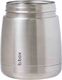 B.Box Termos dla dzieci Blue Slate 0.335 l Niebieski 6