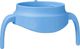 B.Box Termos dla dzieci Blue Slate 0.335 l Niebieski 7