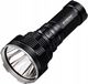 Latarka Acebeam Latarka Acebeam K70 1