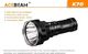Latarka Acebeam Latarka Acebeam K70 2