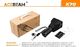 Latarka Acebeam Latarka Acebeam K70 4