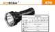 Latarka Acebeam Latarka Acebeam K70 6