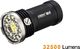Latarka Acebeam Latarka Acebeam X80Gt -35000 Lumenów 1
