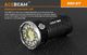 Latarka Acebeam Latarka Acebeam X80Gt -35000 Lumenów 10