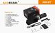 Latarka Acebeam Latarka Acebeam X80Gt -35000 Lumenów 12