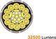 Latarka Acebeam Latarka Acebeam X80Gt -35000 Lumenów 1