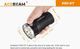 Latarka Acebeam Latarka Acebeam X80Gt -35000 Lumenów 3