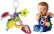 Tomy Lamaze Aktywny Węzełek (LC27128) 2
